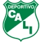 Desportivo Cali
