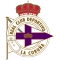 Deportivo