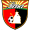 Desportivo Lara