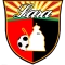 Desportivo Lara