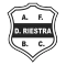 Deportivo Riestra