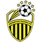 Deportivo Táchira