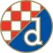 NK Dínamo Zagreb