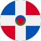 República Dominicana
