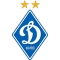 Dinamo Kiev