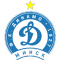 Dinamo Minsk