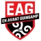 Guingamp
