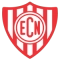 EC Noroeste SP