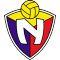 CD El Nacional