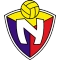 CD El Nacional