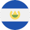 El Salvador