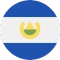 El Salvador