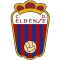 Eldense