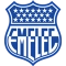 Emelec