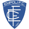 Empoli