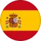 Espanha -21