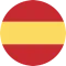 Espanha F