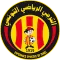 ES Tunis