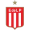 Flamengo
