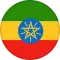 Etiópia