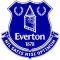 Everton FC