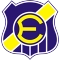 CD Everton Vina Del Mar