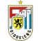 F91 Dudelange