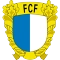 Famalicão