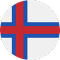 Ilhas Faroe