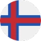 Ilhas Faroe