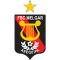 Melgar