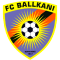 FC Ballkani