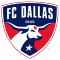 FC Dallas