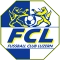 FC Lucerna