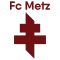 Metz