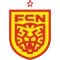 FC Nordsjaelland