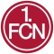 FC Nuremberga