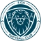 Riga FC