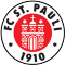 St. Pauli