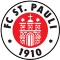 St. Pauli