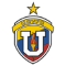 UCV FC