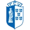 FC Vizela