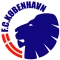 FC Copenhaga