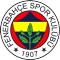Fenerbahce SK