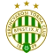 Ferencvaros