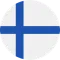 Finlândia