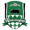 FC Krasnodar