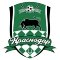 FC Krasnodar