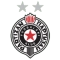 Partizan Belgrado