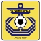 FK Ventspils
